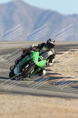 media/Nov-29-2025-TrackXperience (Sat) [[2953a387f4]]/2-Level 2/Session 6 (Turn 12)/